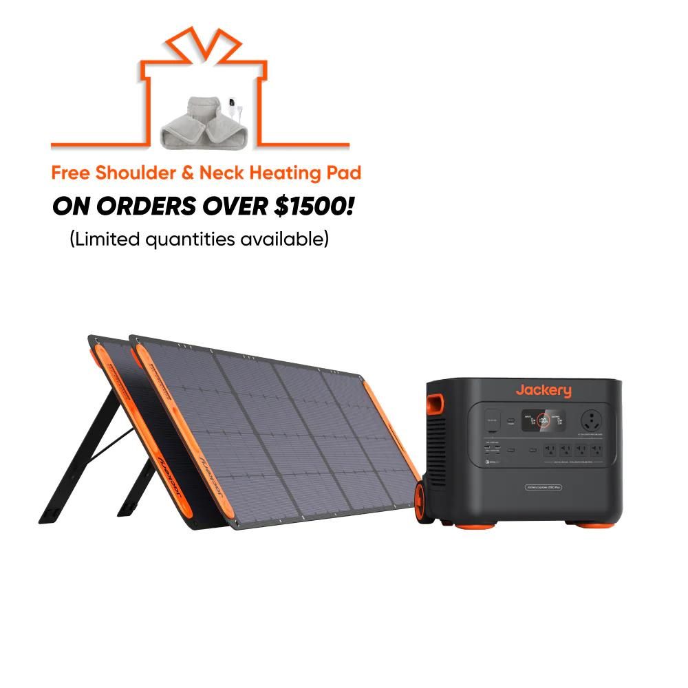 geek bar pulse x slush edition Orange Slush Geek Bar Pulse X 25K Vape